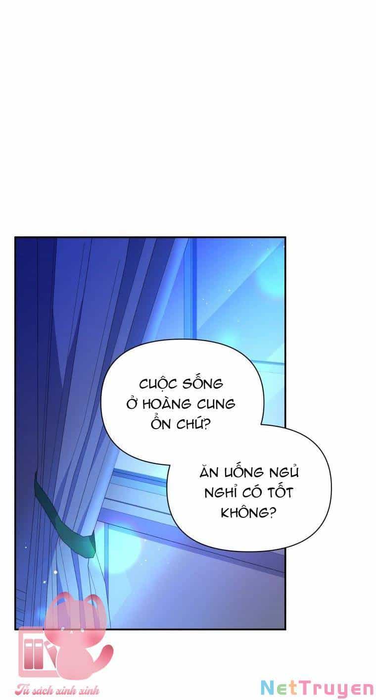 Người Bảo Hộ Của Bạo Quân Là Ma Nữ Tàn Độc - Chương 73 - ảnh 30