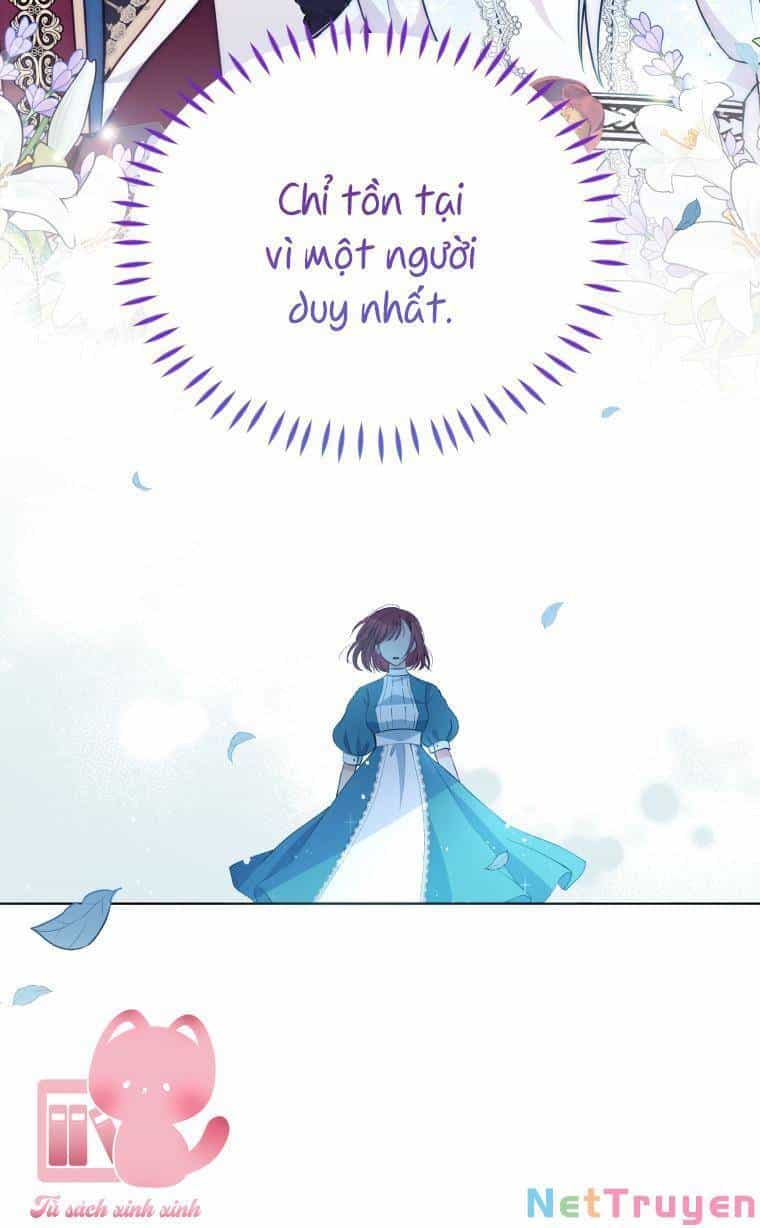 Người Bảo Hộ Của Bạo Quân Là Ma Nữ Tàn Độc - Chương 74 - ảnh 22