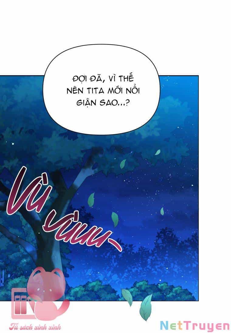 Người Bảo Hộ Của Bạo Quân Là Ma Nữ Tàn Độc - Chương 74 - ảnh 37