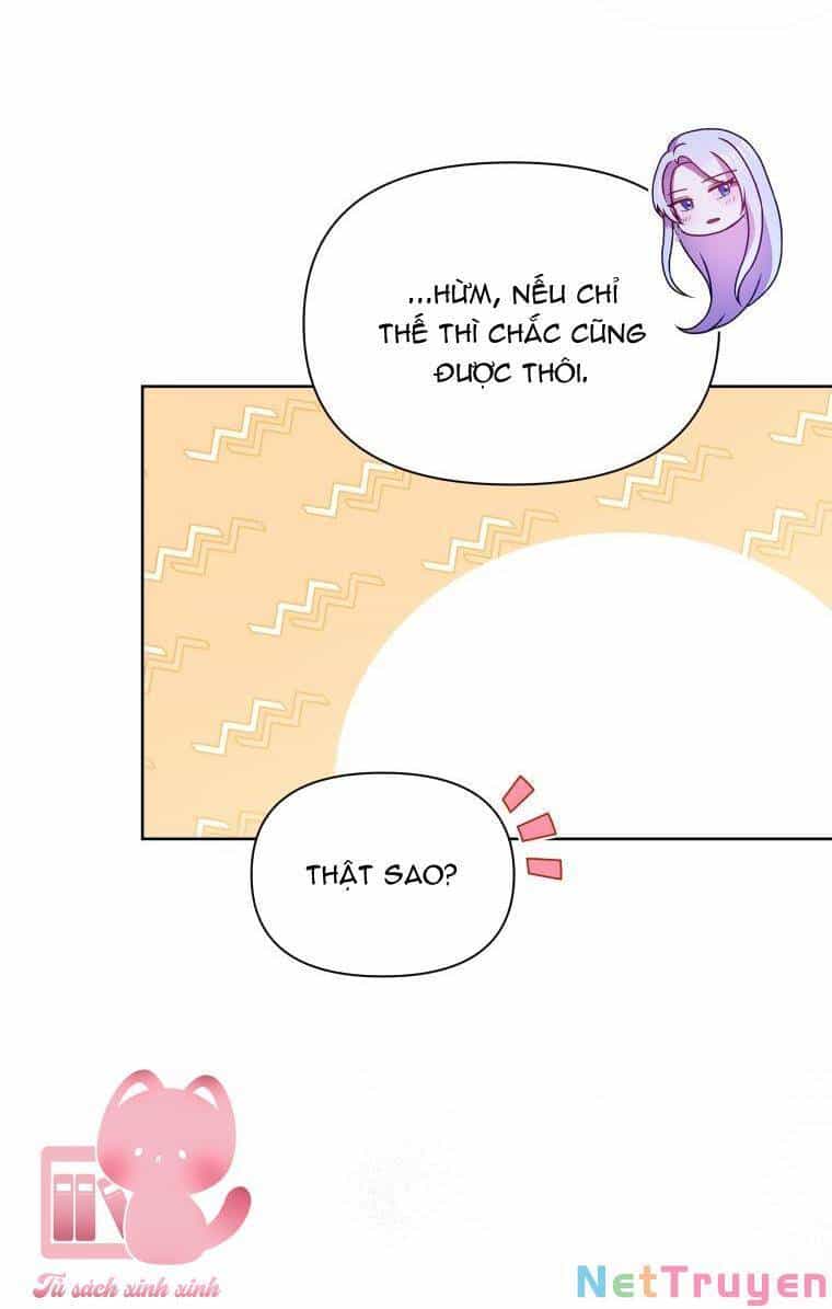 Người Bảo Hộ Của Bạo Quân Là Ma Nữ Tàn Độc - Chương 75 - ảnh 19