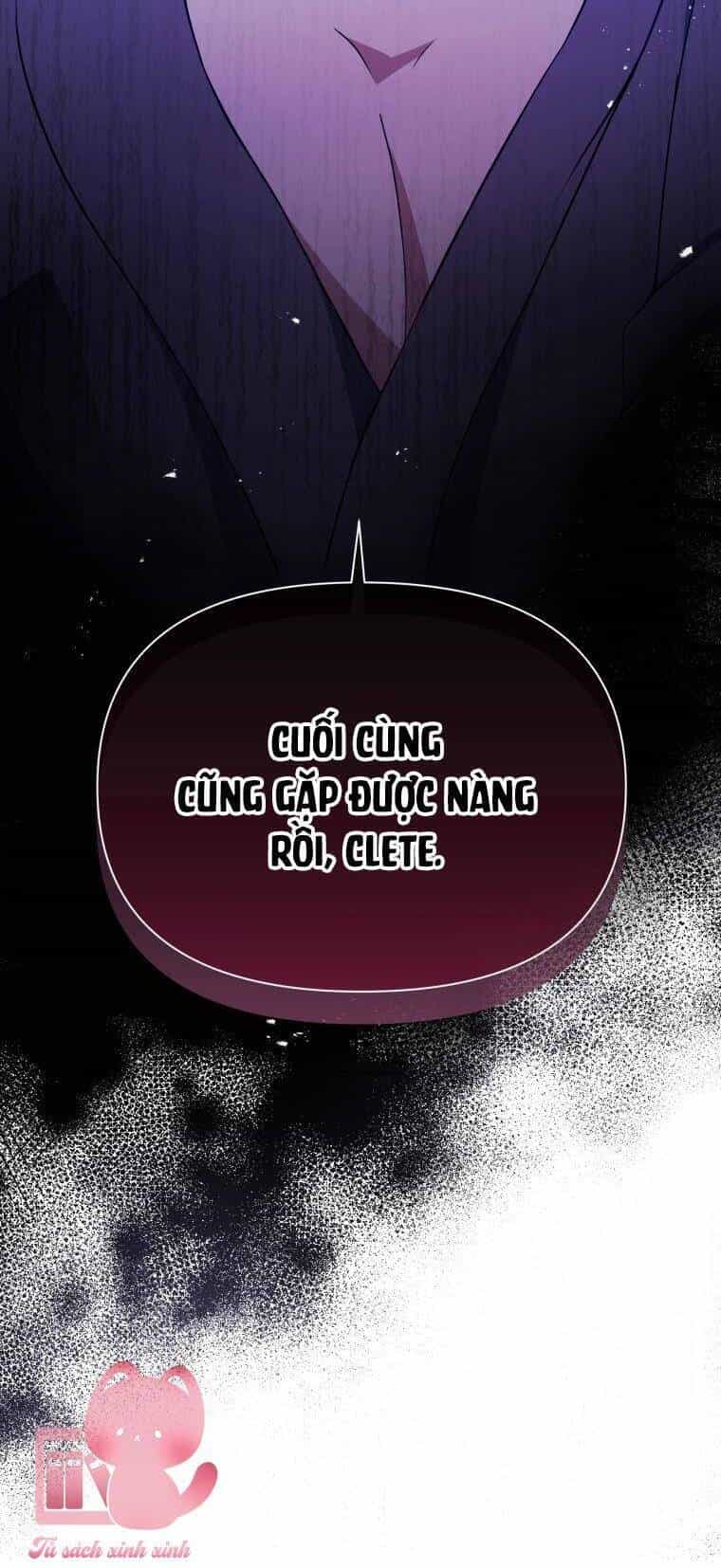 Người Bảo Hộ Của Bạo Quân Là Ma Nữ Tàn Độc - Chương 77 - ảnh 58