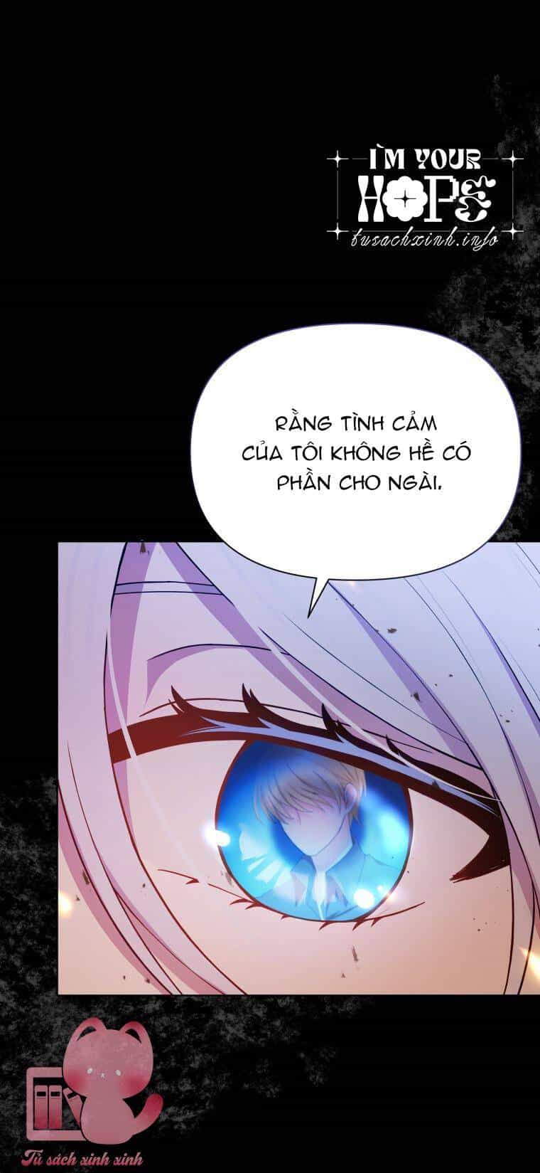 Người Bảo Hộ Của Bạo Quân Là Ma Nữ Tàn Độc - Chương 78 - ảnh 7