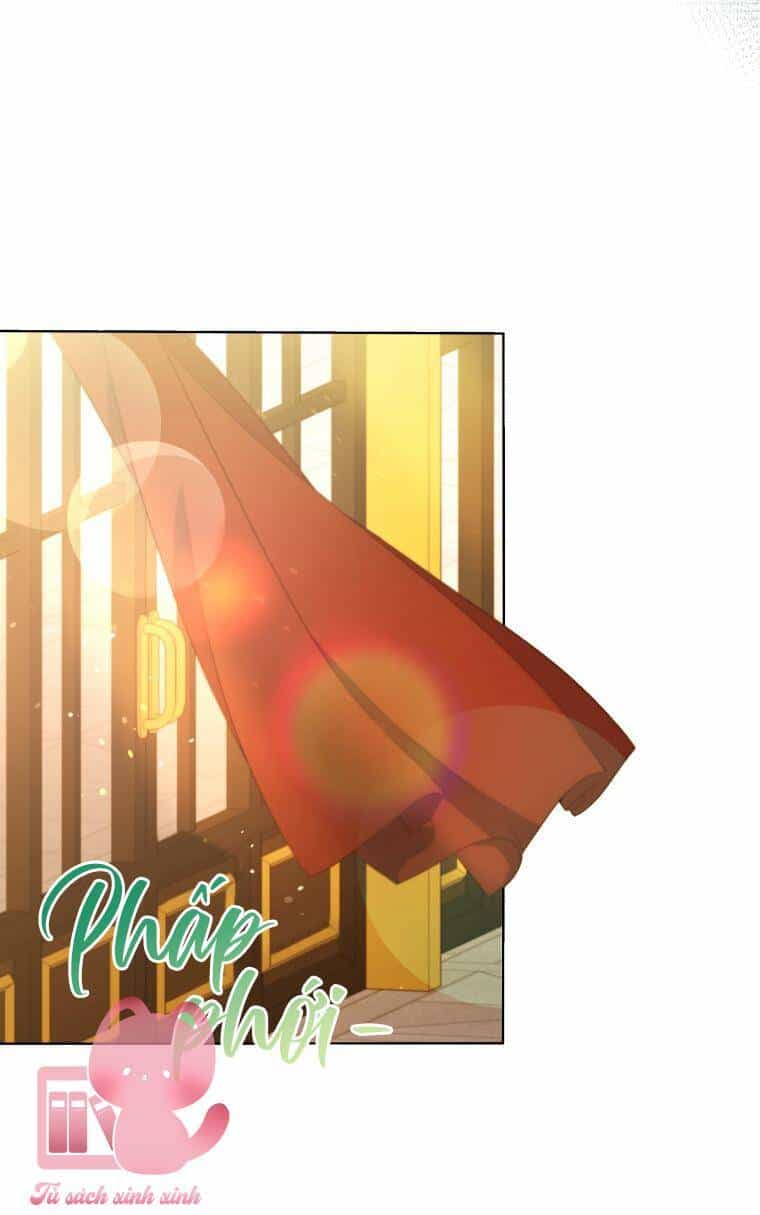 Người Bảo Hộ Của Bạo Quân Là Ma Nữ Tàn Độc - Chương 79 - ảnh 51