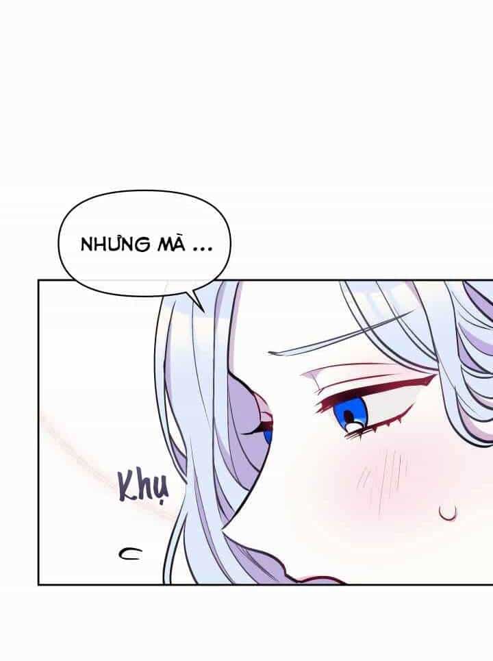 Người Bảo Hộ Của Bạo Quân Là Ma Nữ Tàn Độc - Chương 8 - ảnh 41