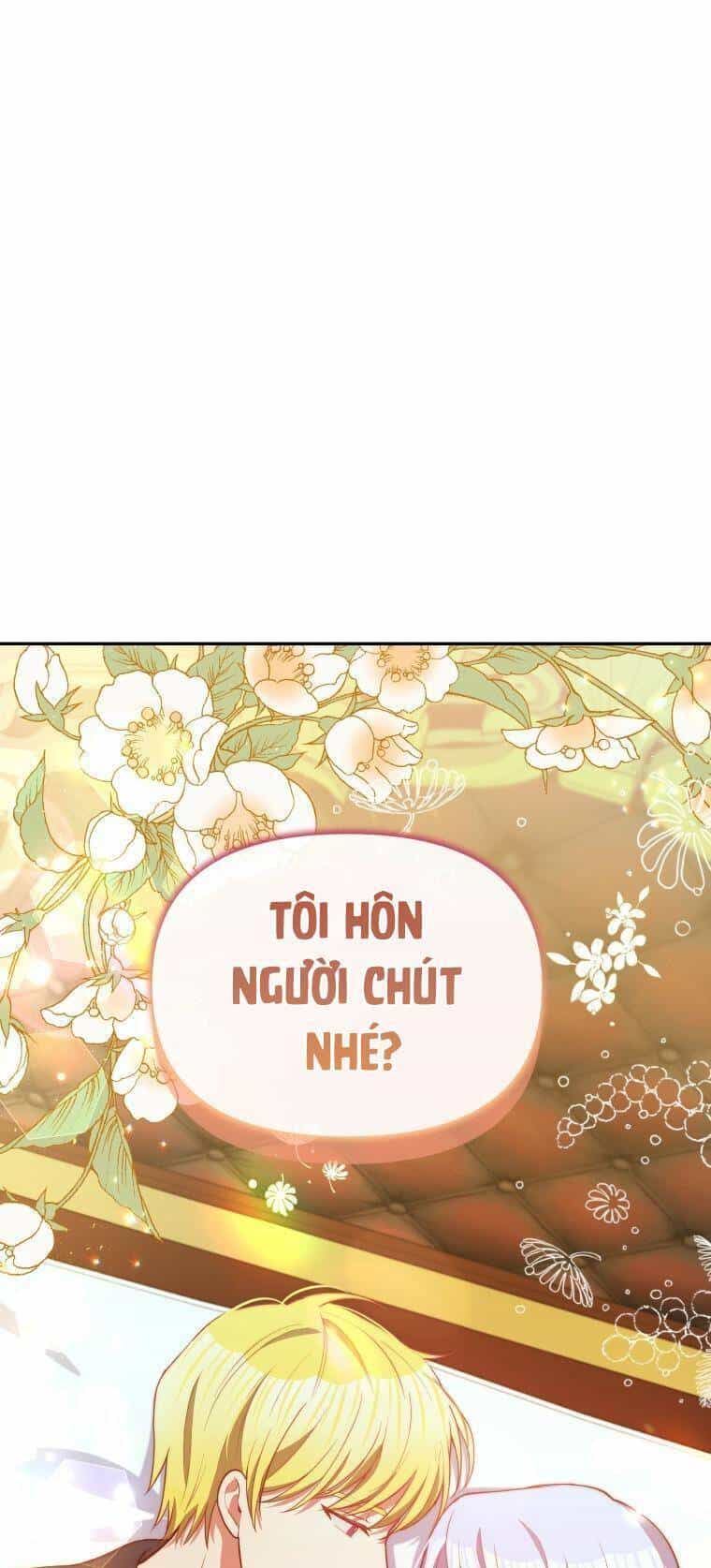 Người Bảo Hộ Của Bạo Quân Là Ma Nữ Tàn Độc - Chương 80 - ảnh 2