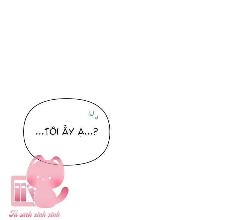 Người Bảo Hộ Của Bạo Quân Là Ma Nữ Tàn Độc - Chương 80 - ảnh 8