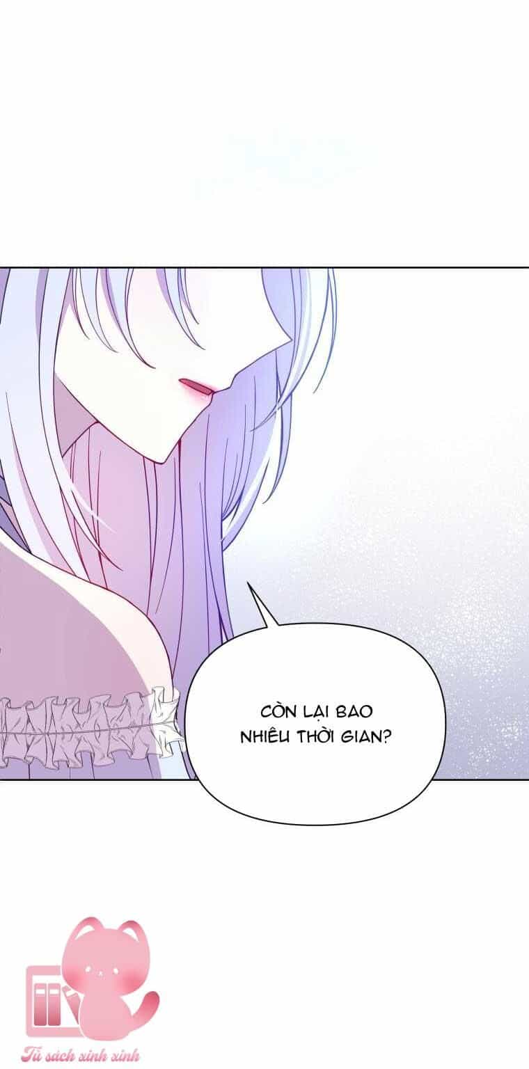 Người Bảo Hộ Của Bạo Quân Là Ma Nữ Tàn Độc - Chương 81 - ảnh 38