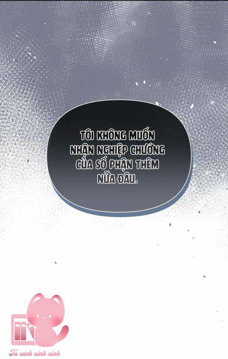 Người Bảo Hộ Của Bạo Quân Là Ma Nữ Tàn Độc - Chương 83 - ảnh 52