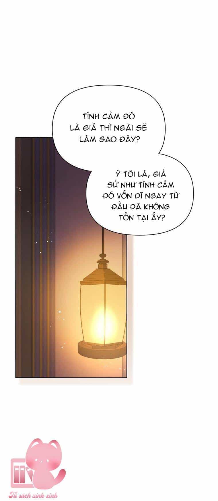 Người Bảo Hộ Của Bạo Quân Là Ma Nữ Tàn Độc - Chương 86 - ảnh 47