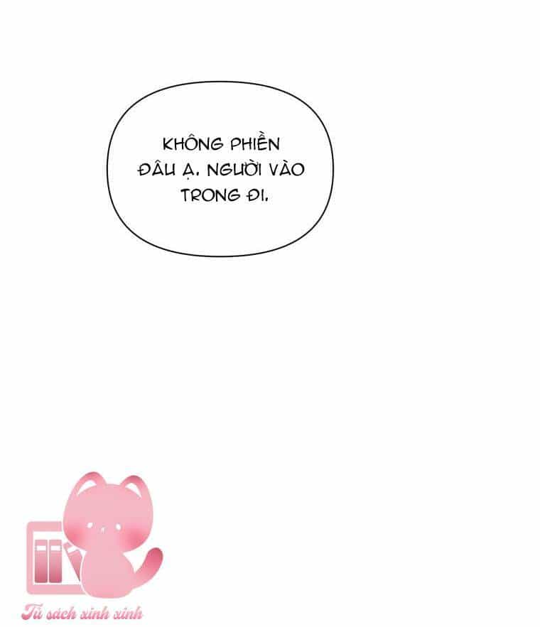 Người Bảo Hộ Của Bạo Quân Là Ma Nữ Tàn Độc - Chương 87 - ảnh 8