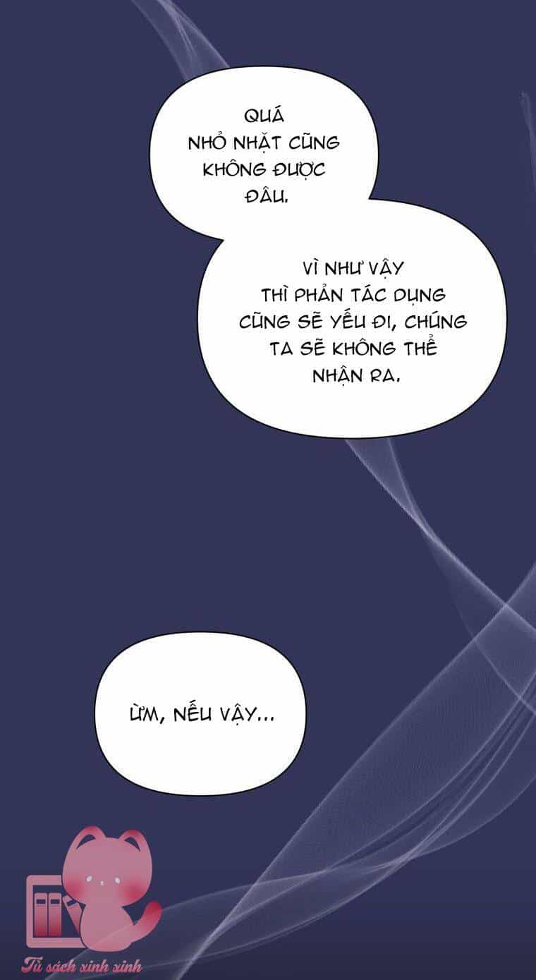 Người Bảo Hộ Của Bạo Quân Là Ma Nữ Tàn Độc - Chương 88 - ảnh 13