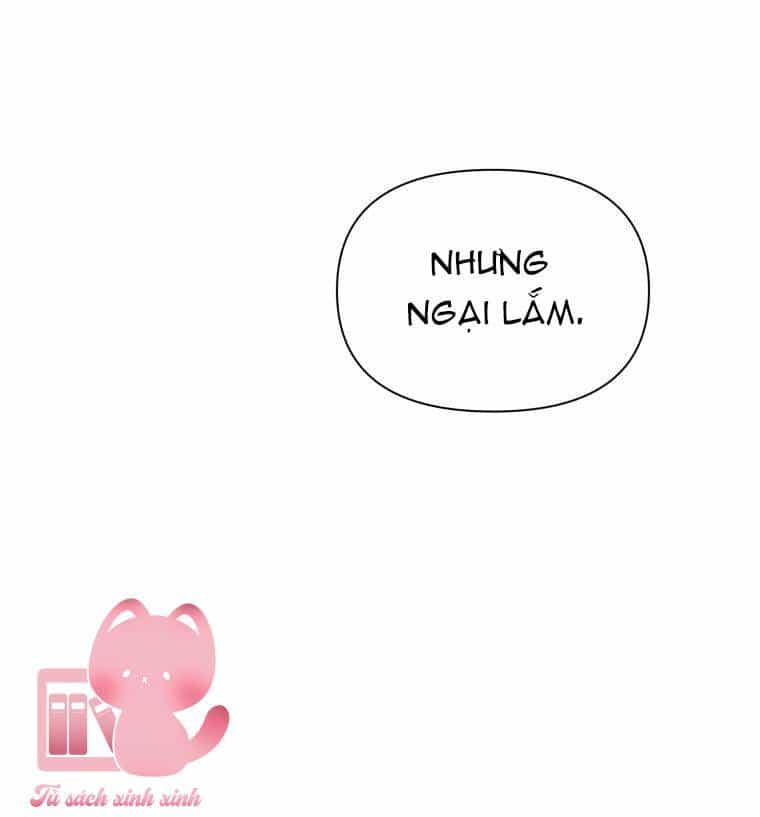 Người Bảo Hộ Của Bạo Quân Là Ma Nữ Tàn Độc - Chương 88 - ảnh 51