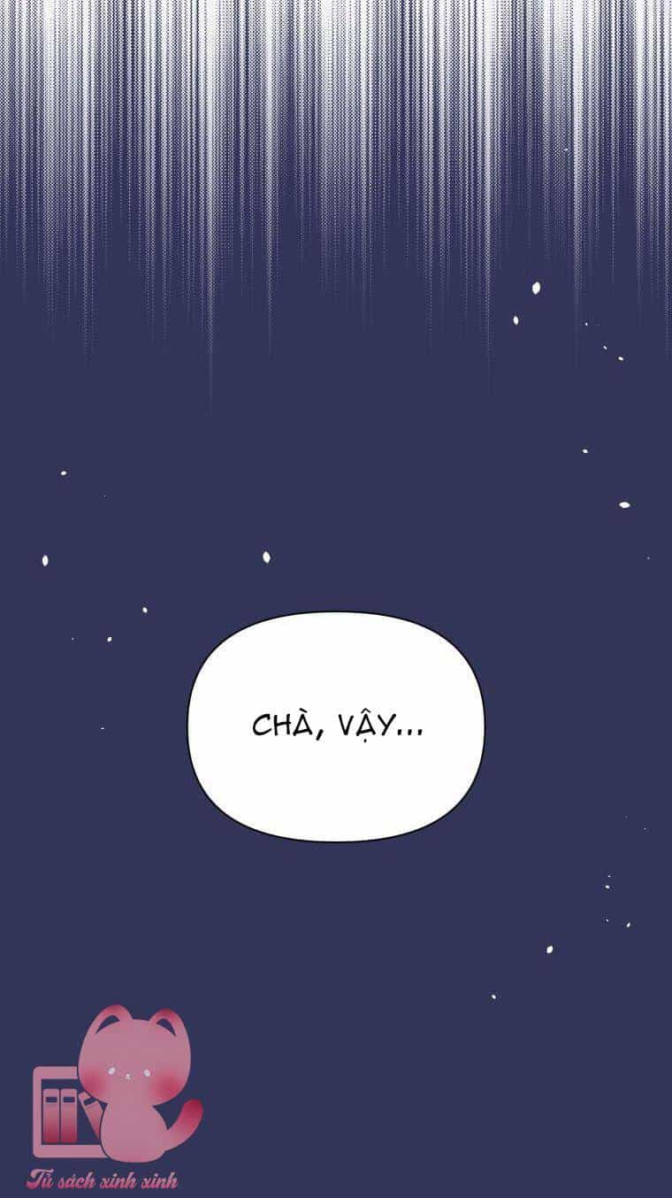 Người Bảo Hộ Của Bạo Quân Là Ma Nữ Tàn Độc - Chương 88 - ảnh 9