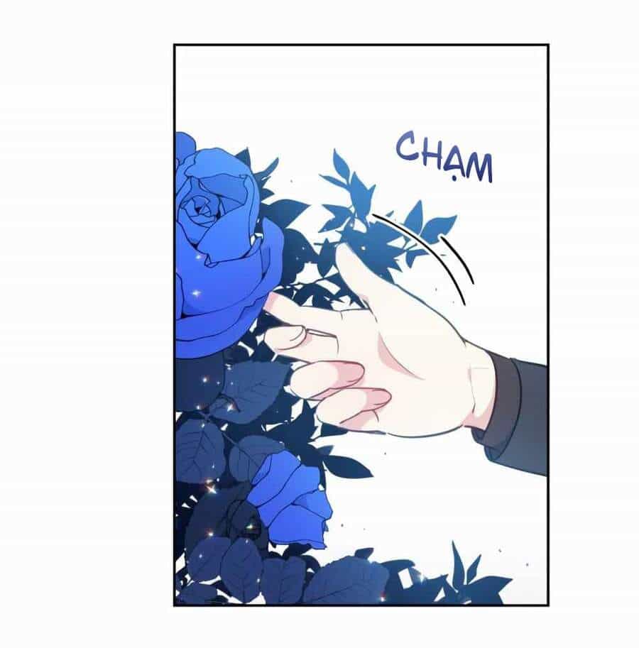 Người Bảo Hộ Của Bạo Quân Là Ma Nữ Tàn Độc - Chương 9 - ảnh 52