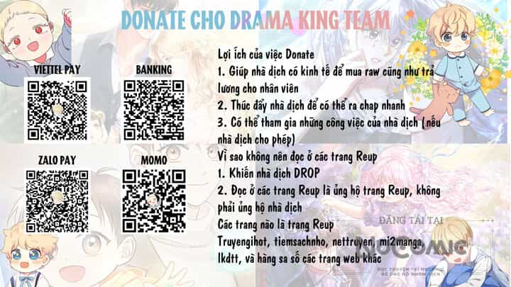 Người Bảo Hộ Của Bạo Quân Là Ma Nữ Tàn Độc - Chương 94 - ảnh 46