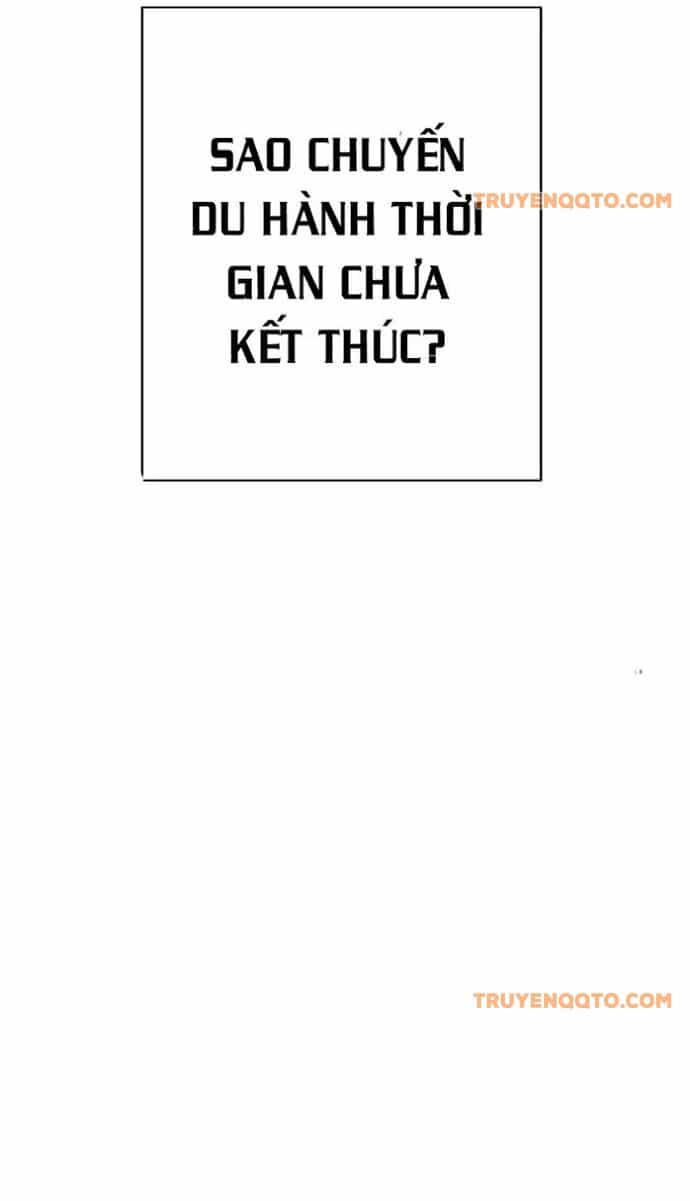 Người Cai Trị Thời Gian - Chương 10 - ảnh 26