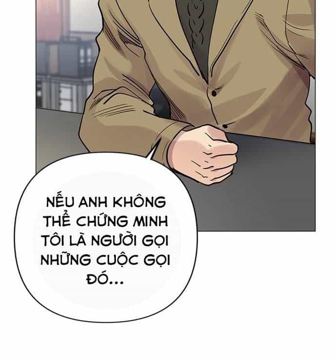 Người Cai Trị Thời Gian - Chương 49 - ảnh 43