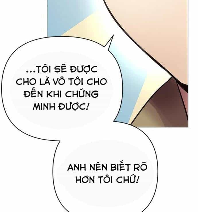 Người Cai Trị Thời Gian - Chương 49 - ảnh 45