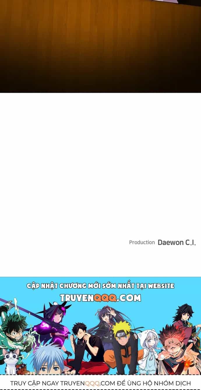 Người Cai Trị Thời Gian - Chương 63 - ảnh 9