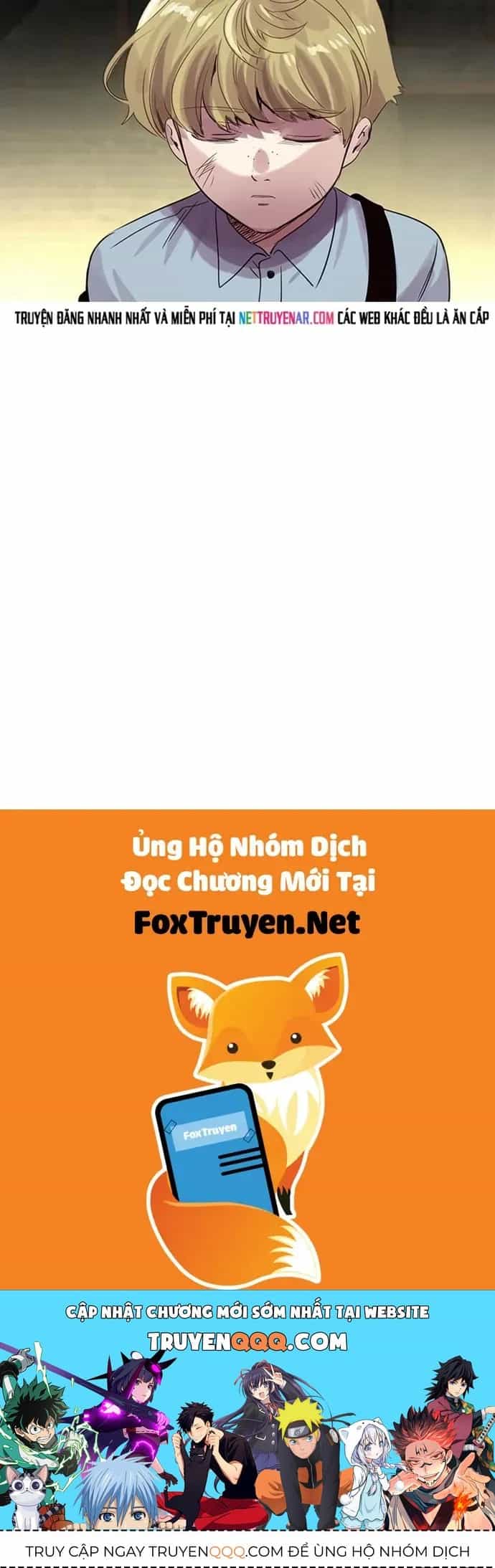 Người Cai Trị Thời Gian - Chương 85 - ảnh 22
