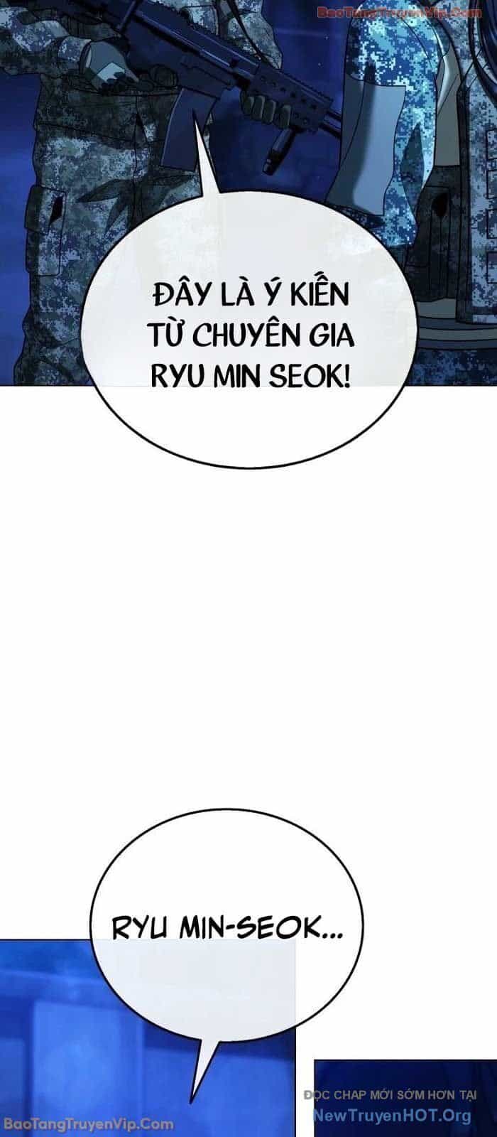 Người Cha Xác Sống - Chương 10 - ảnh 101