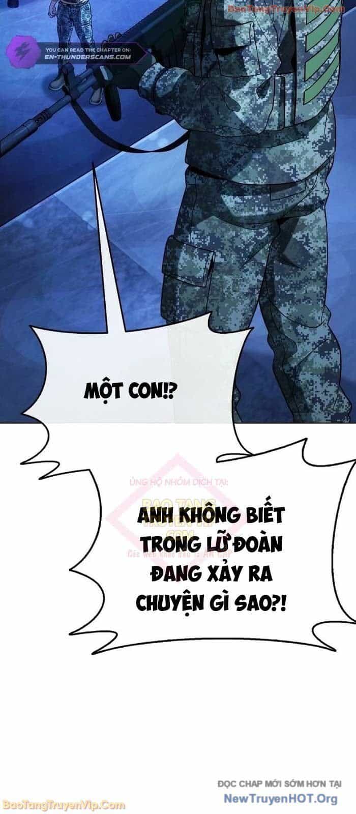 Người Cha Xác Sống - Chương 10 - ảnh 113