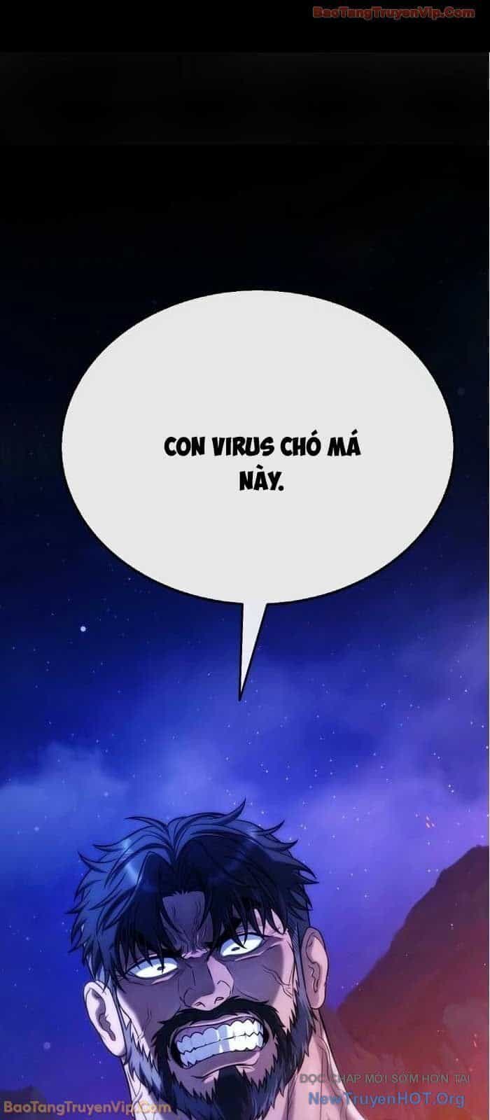 Người Cha Xác Sống - Chương 10 - ảnh 35