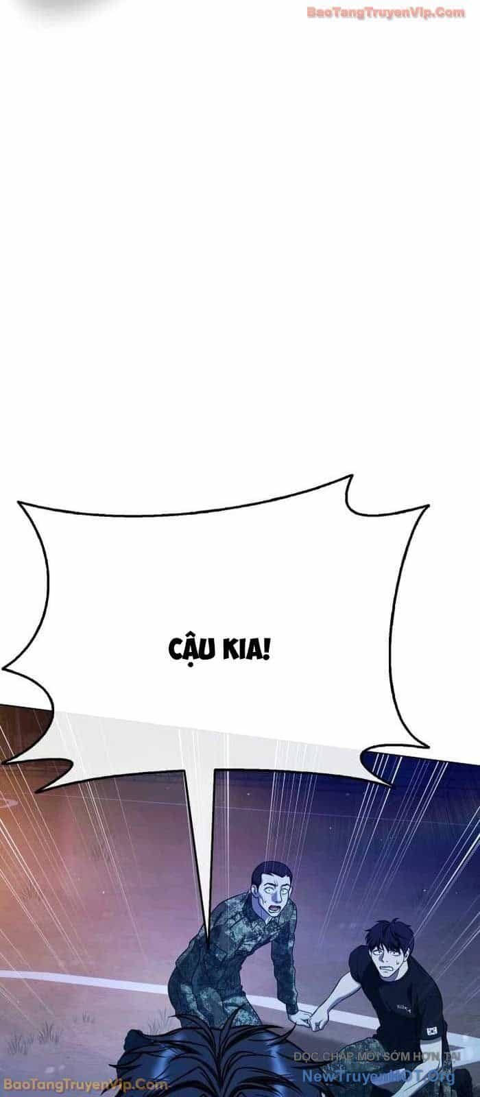 Người Cha Xác Sống - Chương 10 - ảnh 49