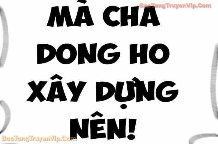 Người Cha Xác Sống - Chương 10 - ảnh 62