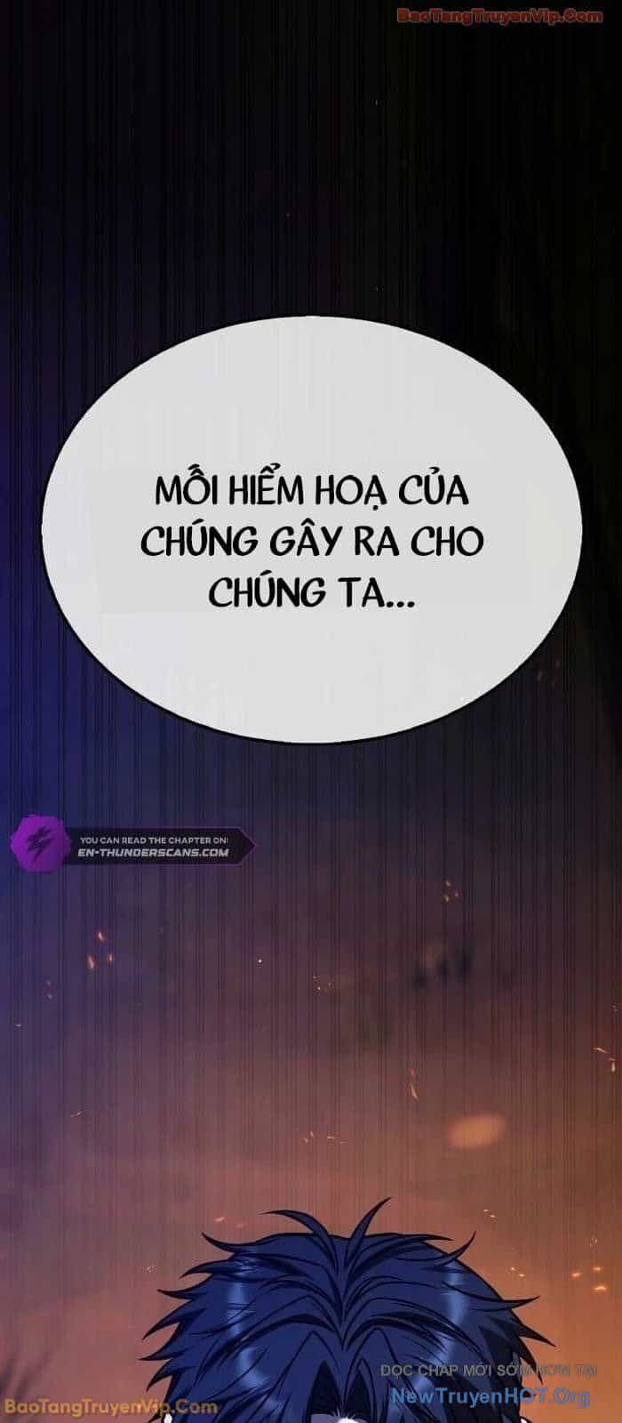 Người Cha Xác Sống - Chương 10 - ảnh 8
