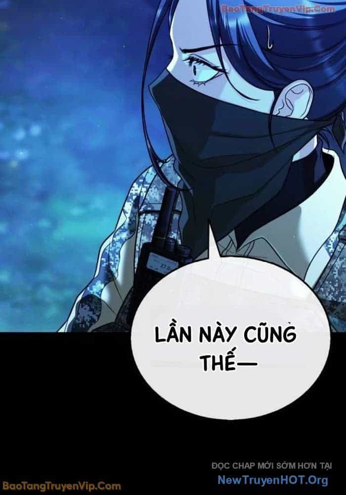 Người Cha Xác Sống - Chương 11 - ảnh 110