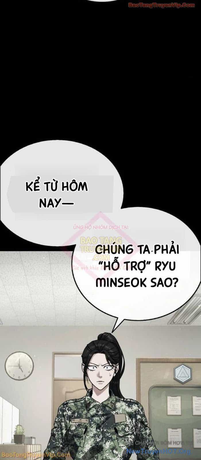 Người Cha Xác Sống - Chương 11 - ảnh 147