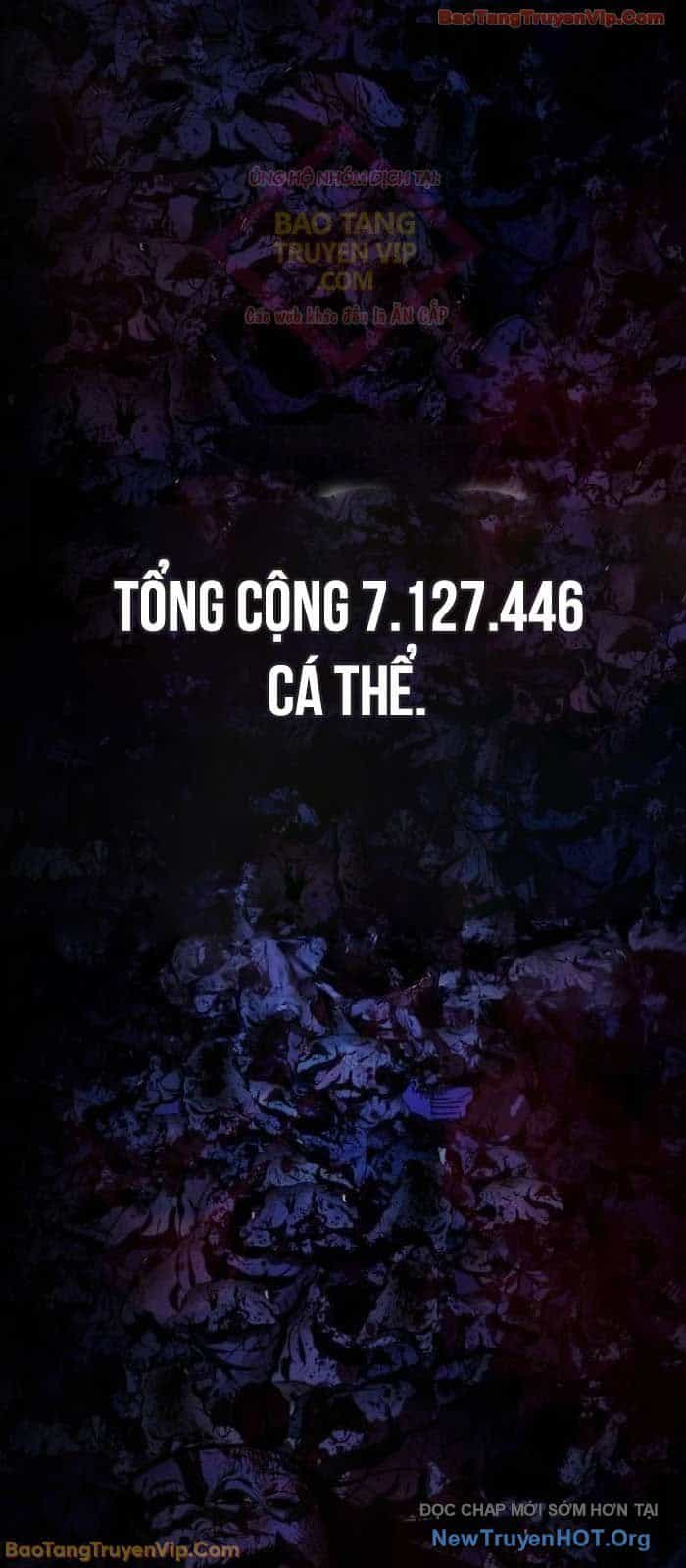 Người Cha Xác Sống - Chương 11 - ảnh 166