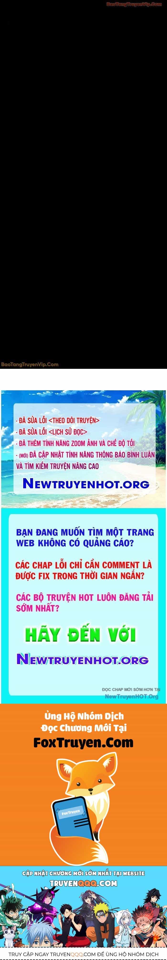 Người Cha Xác Sống - Chương 11 - ảnh 185