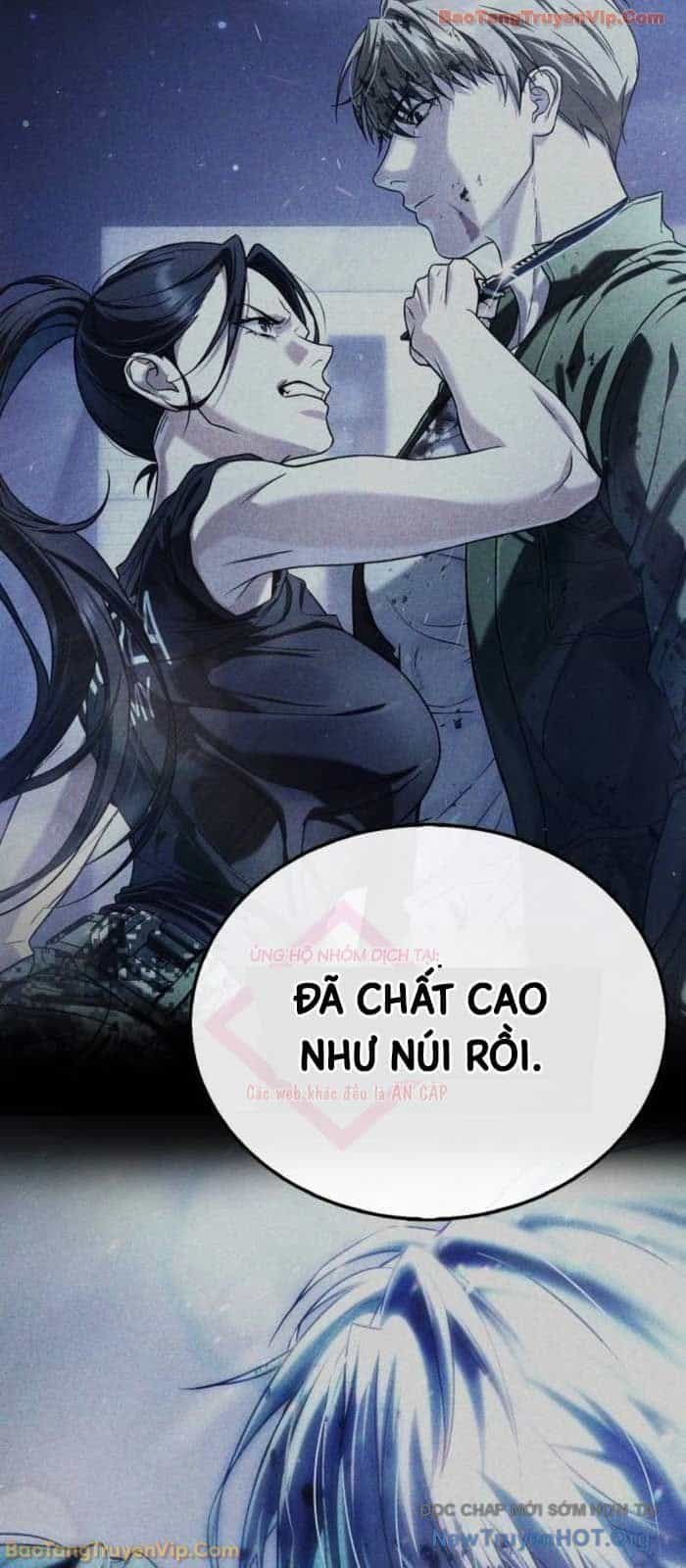 Người Cha Xác Sống - Chương 11 - ảnh 34