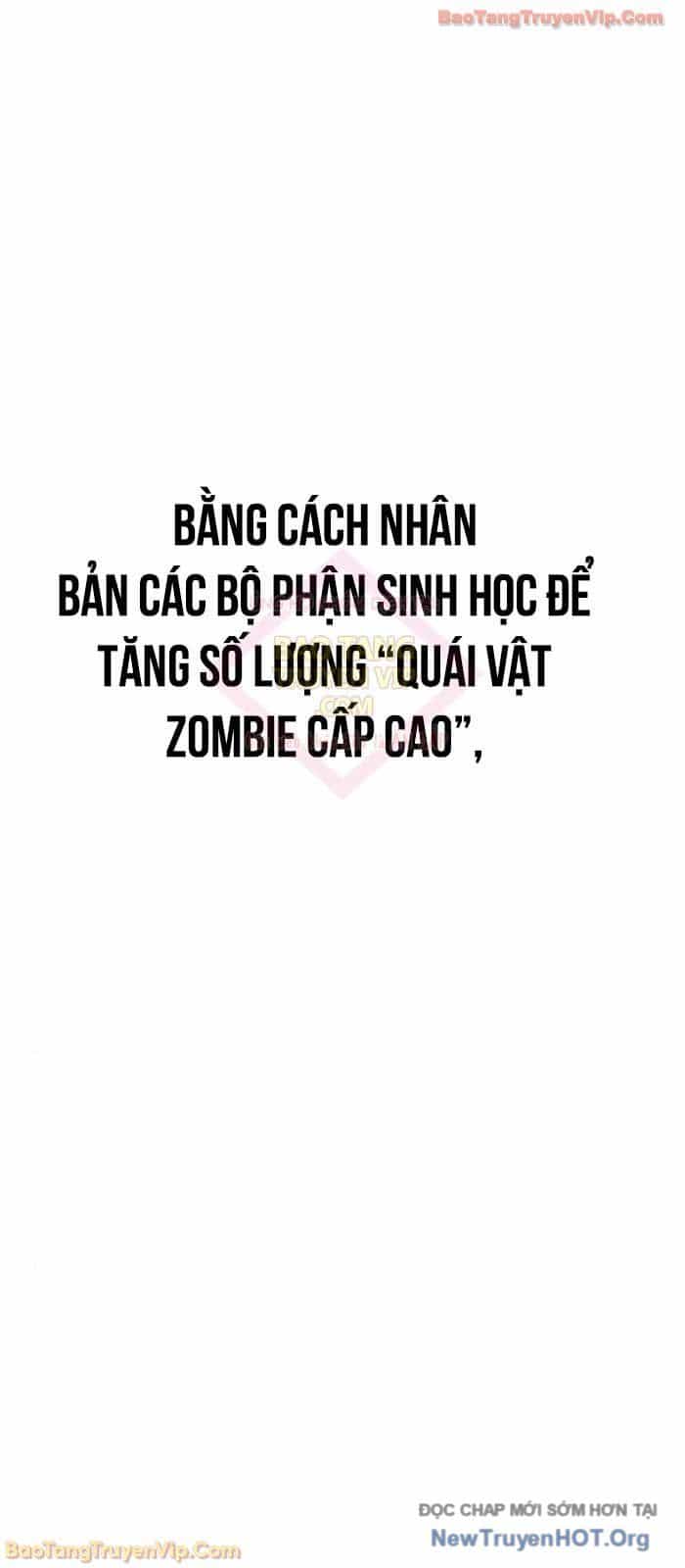 Người Cha Xác Sống - Chương 11 - ảnh 50