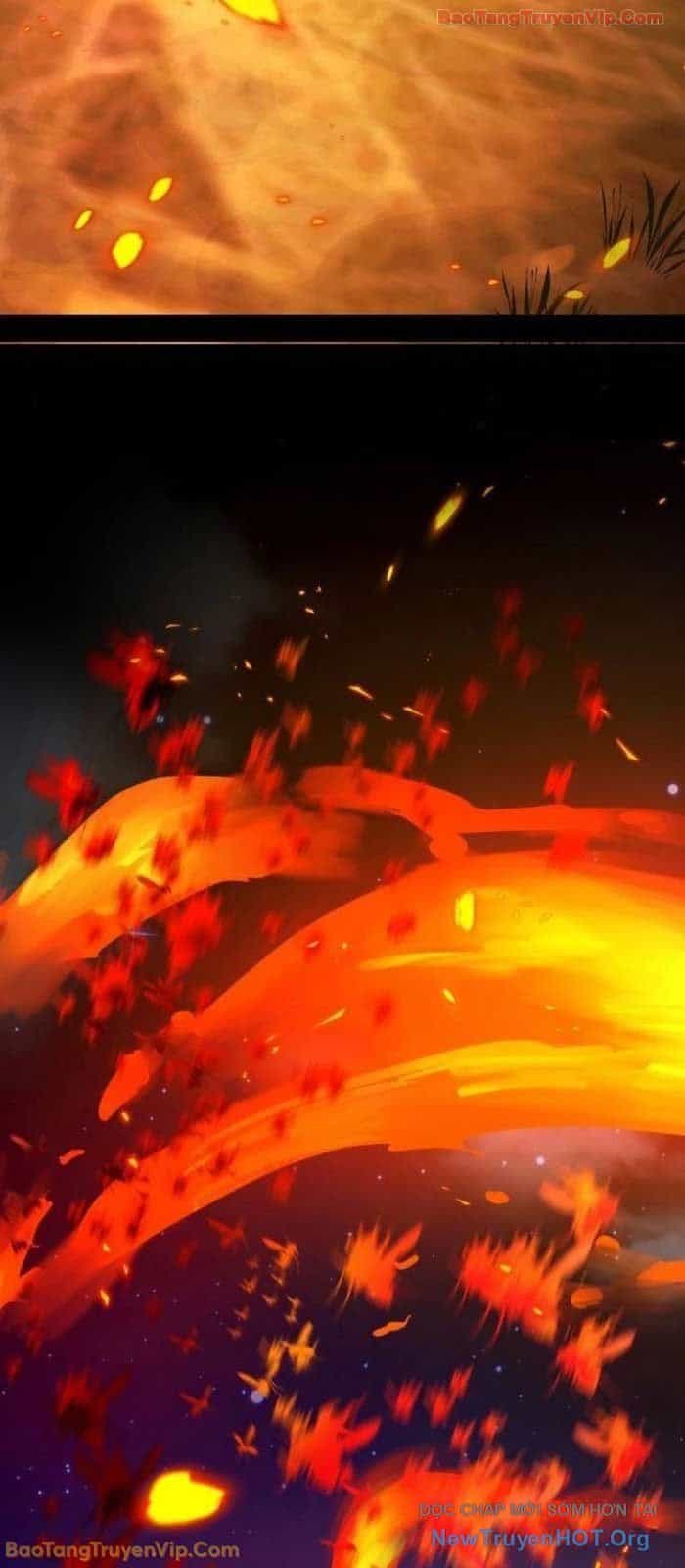 Người Cha Xác Sống - Chương 11 - ảnh 7
