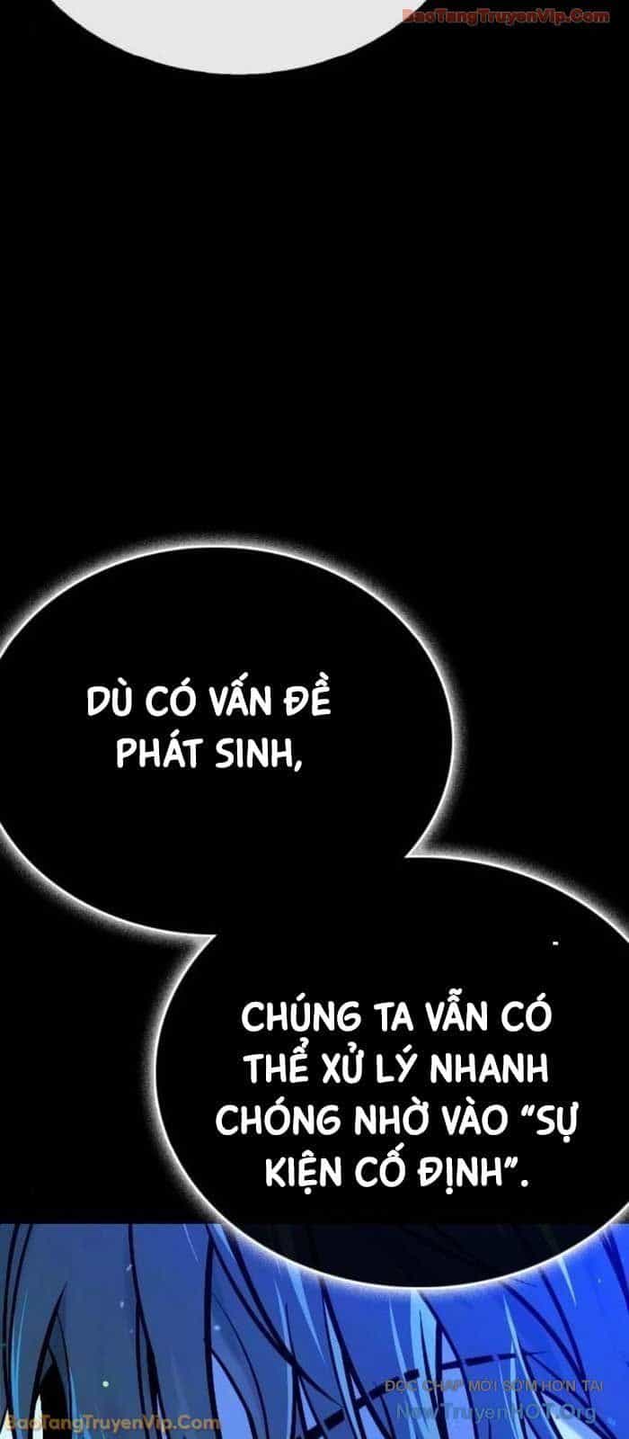 Người Cha Xác Sống - Chương 11 - ảnh 85