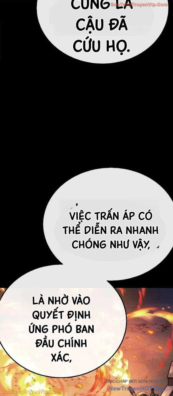 Người Cha Xác Sống - Chương 11 - ảnh 90