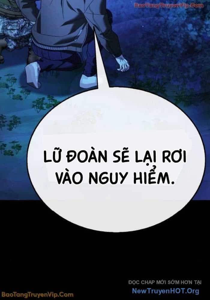 Người Cha Xác Sống - Chương 11 - ảnh 94