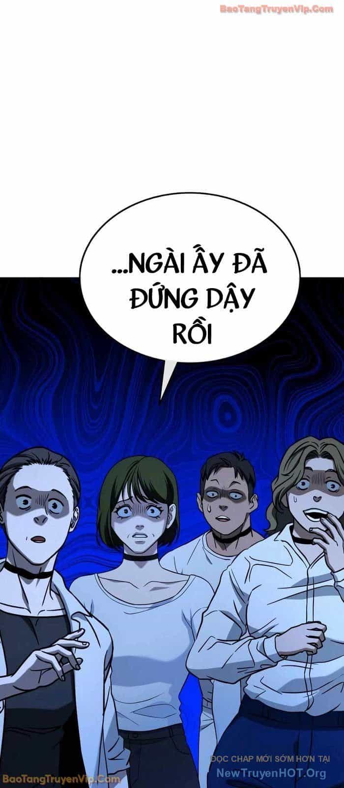 Người Cha Xác Sống - Chương 15 - ảnh 103