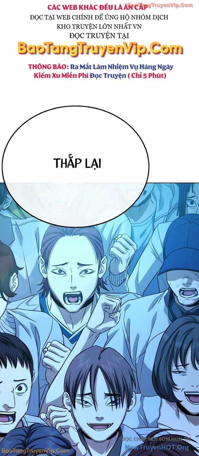 Người Cha Xác Sống - Chương 15 - ảnh 132