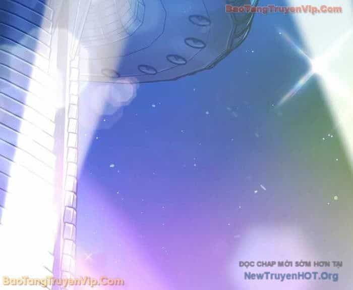 Người Cha Xác Sống - Chương 15 - ảnh 15