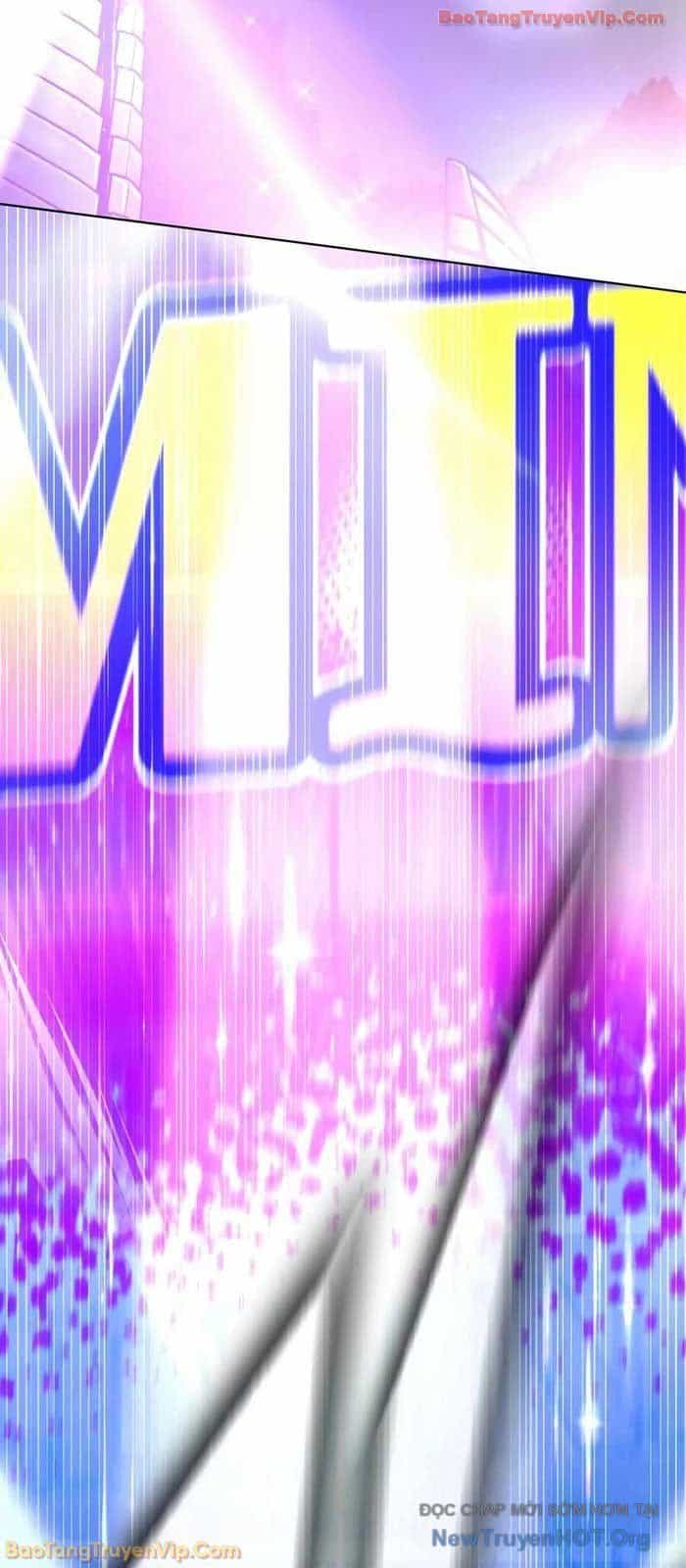 Người Cha Xác Sống - Chương 15 - ảnh 16