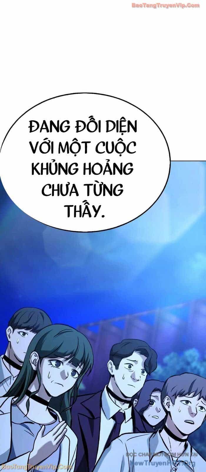 Người Cha Xác Sống - Chương 15 - ảnh 25