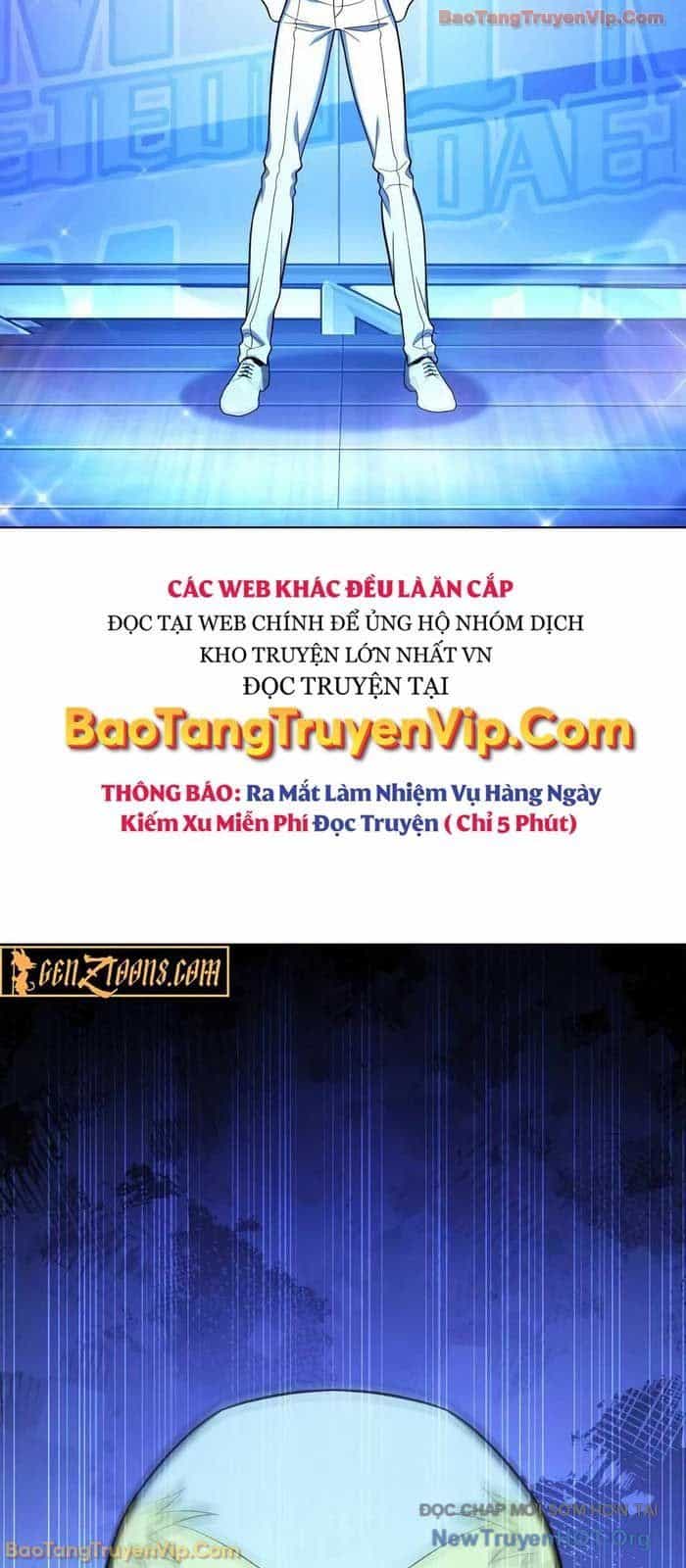 Người Cha Xác Sống - Chương 15 - ảnh 39