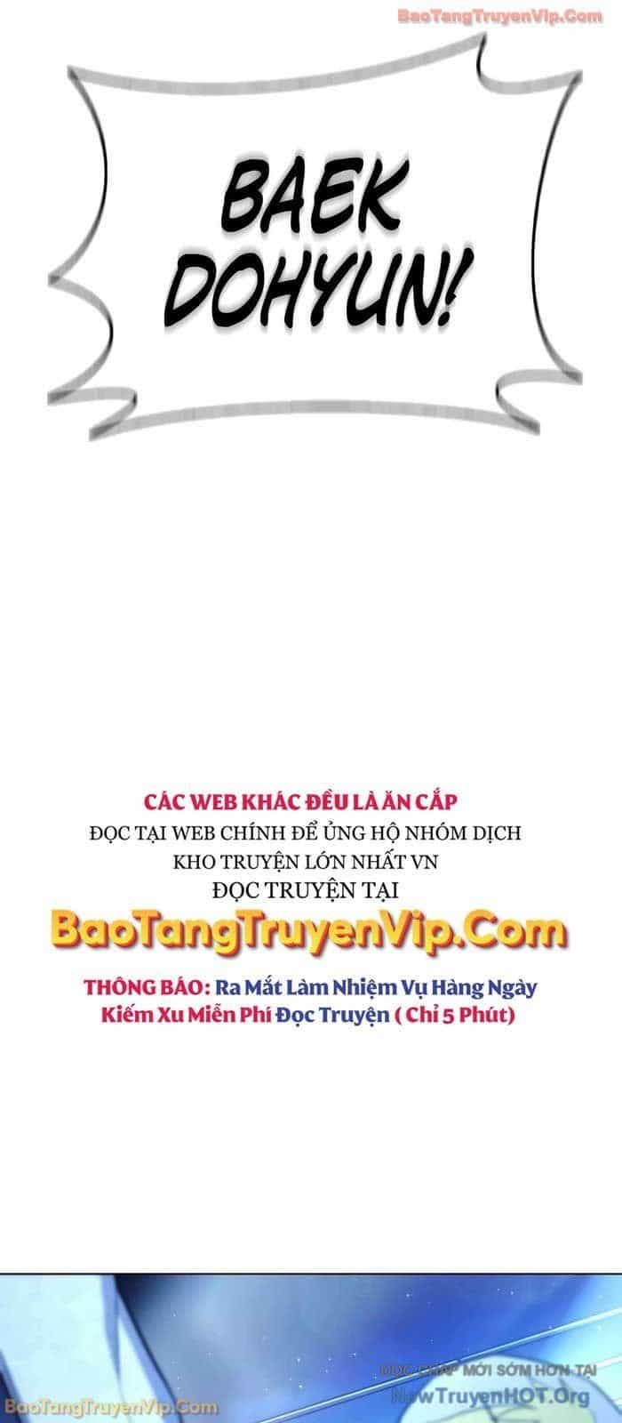 Người Cha Xác Sống - Chương 15 - ảnh 43