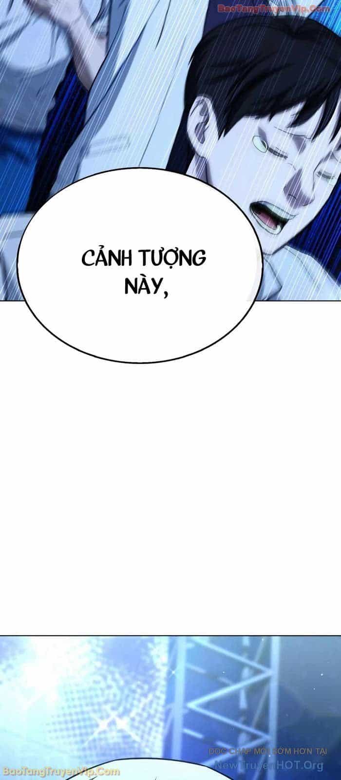Người Cha Xác Sống - Chương 15 - ảnh 49