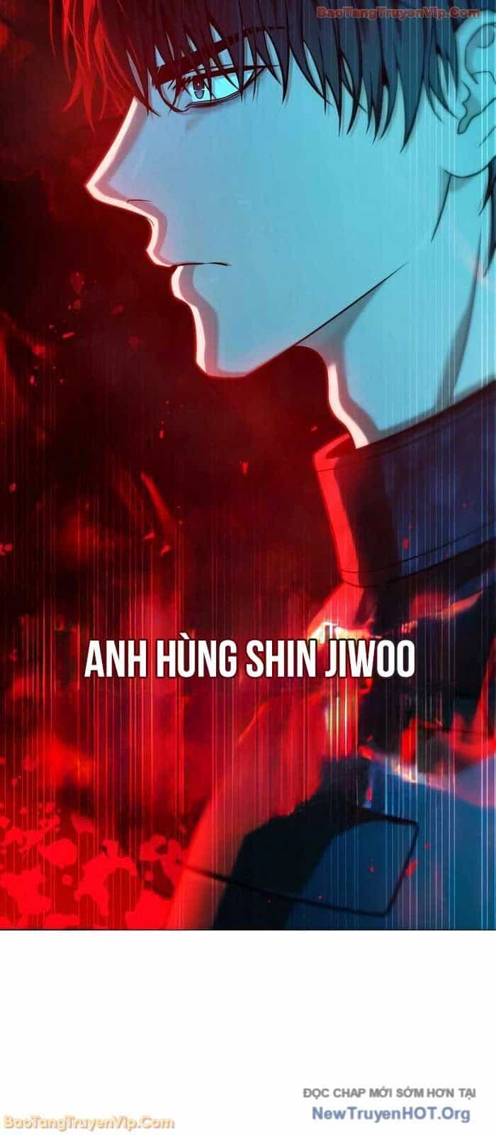 Người Cha Xác Sống - Chương 15 - ảnh 58