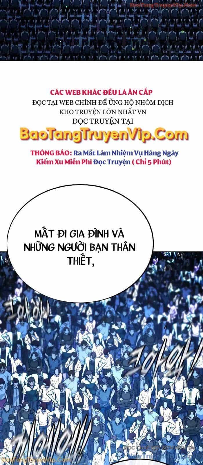 Người Cha Xác Sống - Chương 15 - ảnh 6